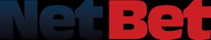 NetBet Sport